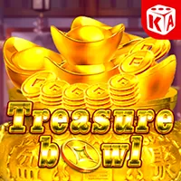 Cá cược Thể Thao 5top