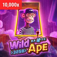Game Nổ Hũ Jackpot