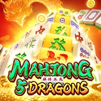 Trò chơi Baccarat tại 5top Đăng Nhập