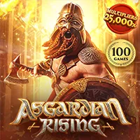 Sòng bạc Casino trực tuyến