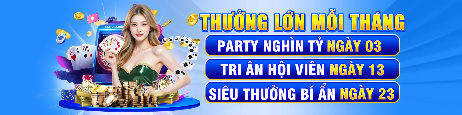 Khu VIP 5top đăng nhập