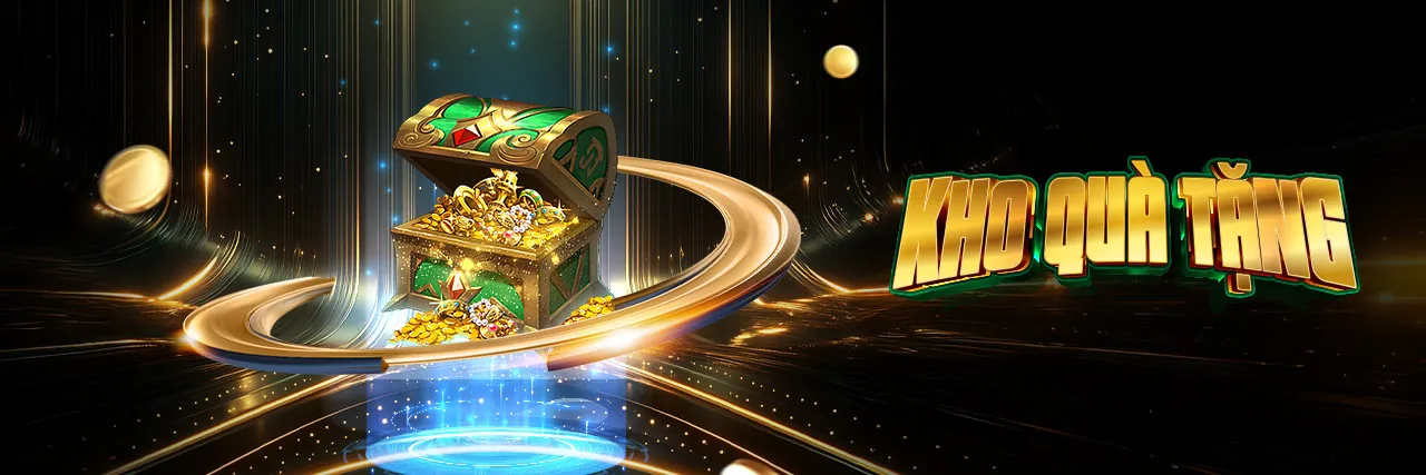 Hình ảnh đại diện cho cá cược có trách nhiệm tại 5top đăng nhập