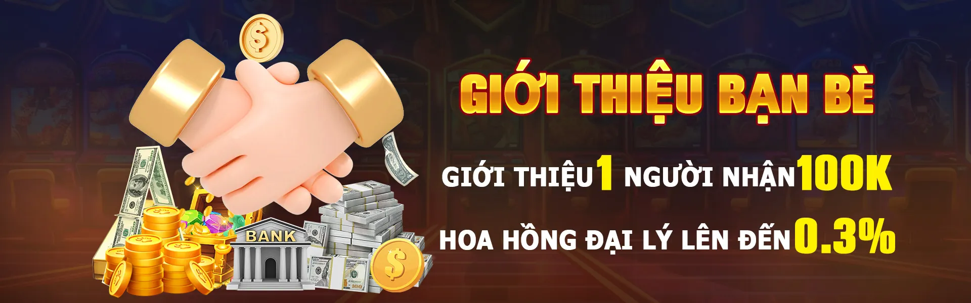 Chương trình đối tác 5top đăng nhập
