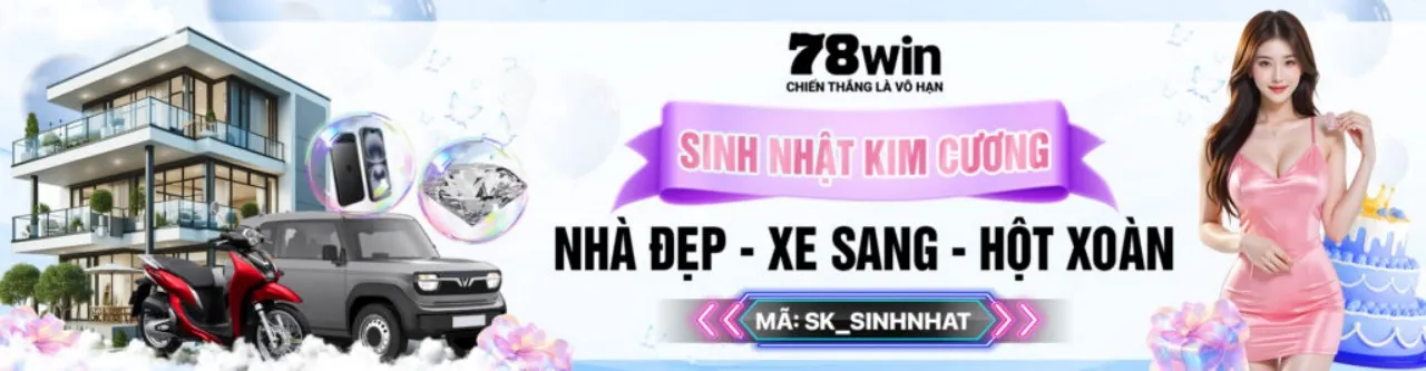 Hình ảnh chính sách quyền riêng tư 5top đăng nhập