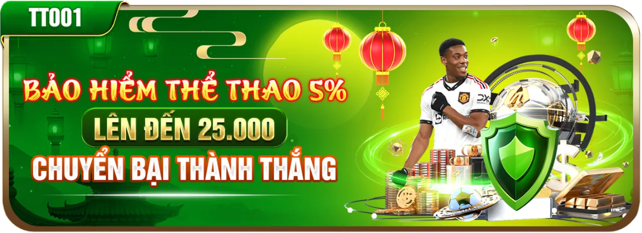 Biểu đồ minh họa cách 5top đăng nhập sử dụng dữ liệu để cải thiện dịch vụ
