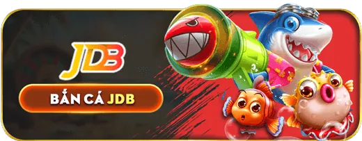 Giao diện thân thiện của 5top Đăng Nhập