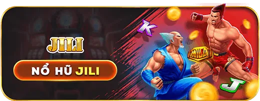 Đa dạng trò chơi casino tại 5top Đăng Nhập