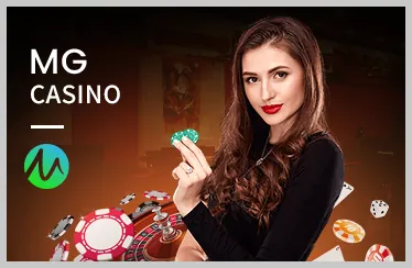 Logo MegaWin Gaming