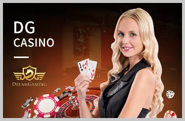 Logo AP Gaming