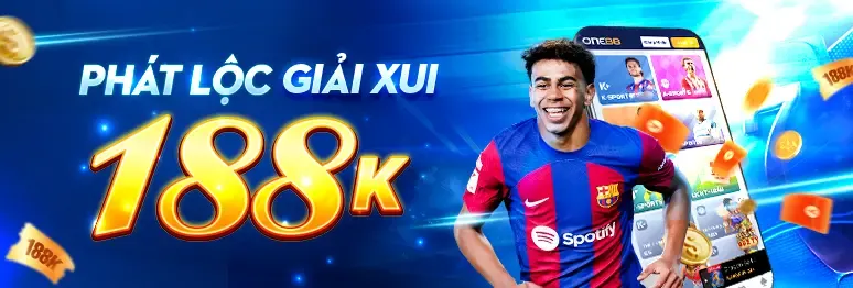 Quản lý tài khoản cá nhân và hỗ trợ 24/7