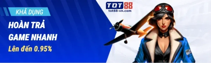 Trải nghiệm VIP nâng cao
