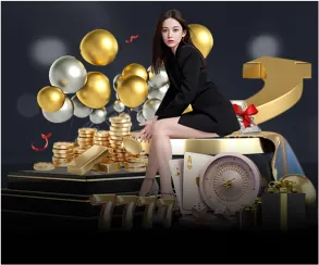 Quy trình đăng ký VIP