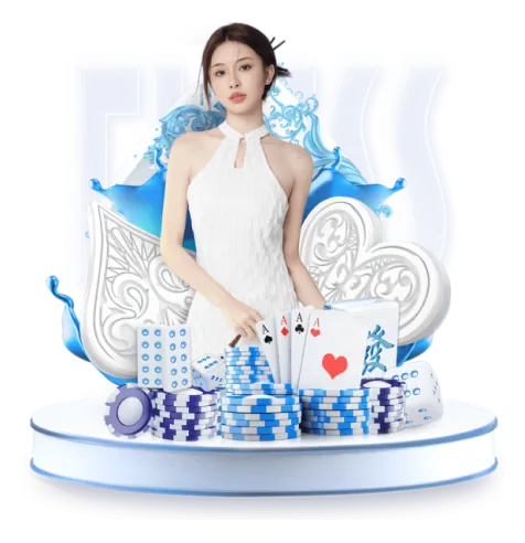 Game Nổ Hũ Phổ Biến 2